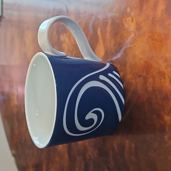 13 oz Starbucks mugs - Picture 2 of 8